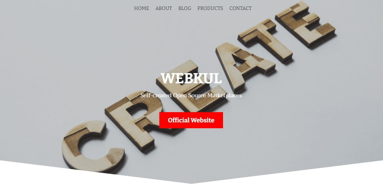 管理諮詢網站 管理諮詢網站